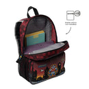Backpack DIGIBOT M 6RX