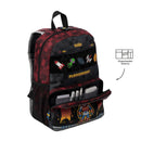 Backpack DIGIBOT M 6RX