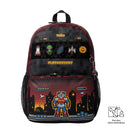 Backpack DIGIBOT L 6RX