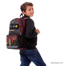 Backpack DIGIBOT L 6RX