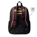 Backpack DIGIBOT L 6RX