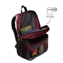 Backpack DIGIBOT L 6RX