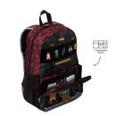 Backpack DIGIBOT L 6RX