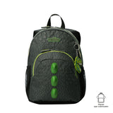 Backpack DINOLAND S 7YP
