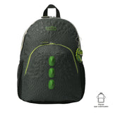 Backpack DINOLAND M 7YP