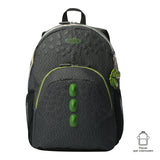 Backpack DINOLAND L 7YP