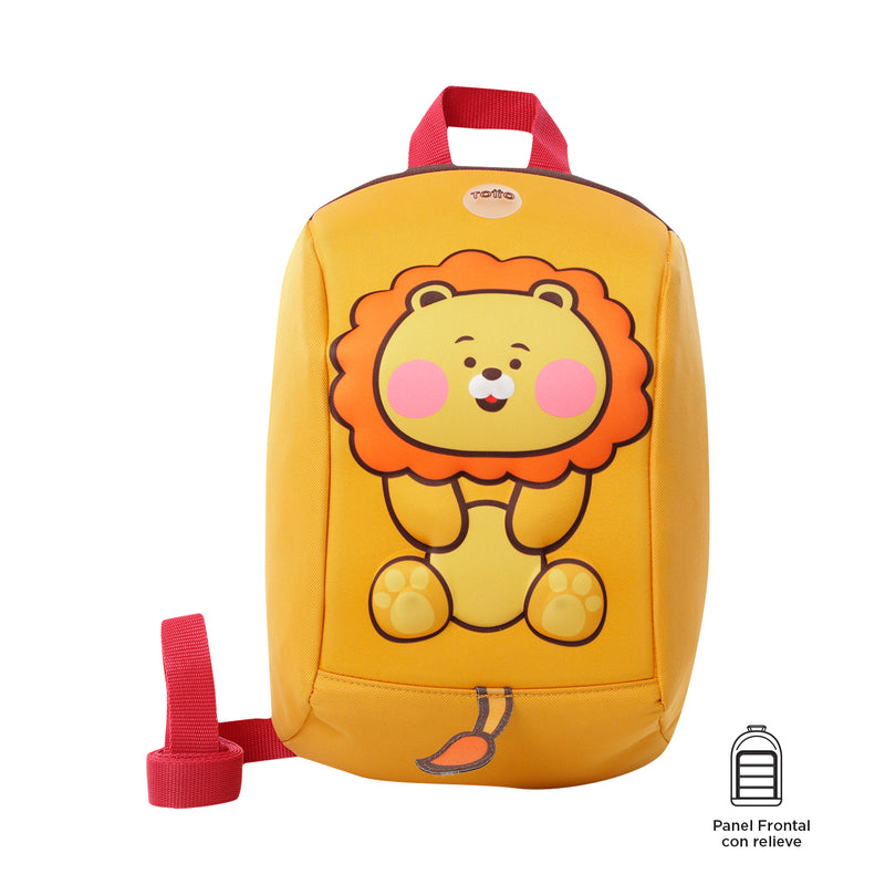 Backpack KIDO A0H