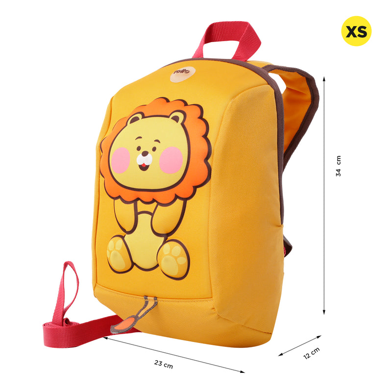 Backpack KIDO A0H