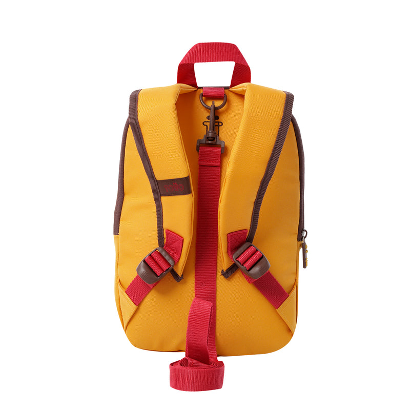 Backpack KIDO A0H