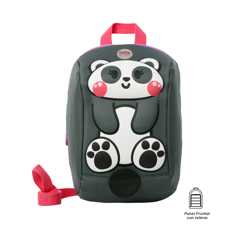Backpack KIDO G22