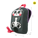 Backpack KIDO G22