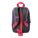 Backpack KIDO G22