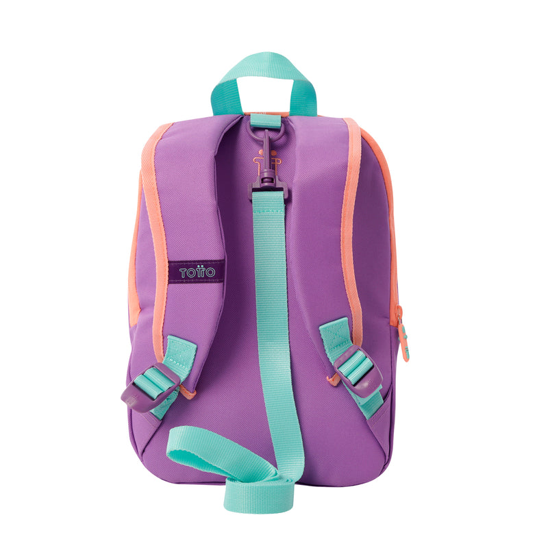 Backpack KIDO M36