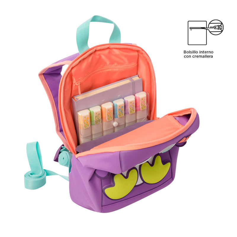 Backpack KIDO M36