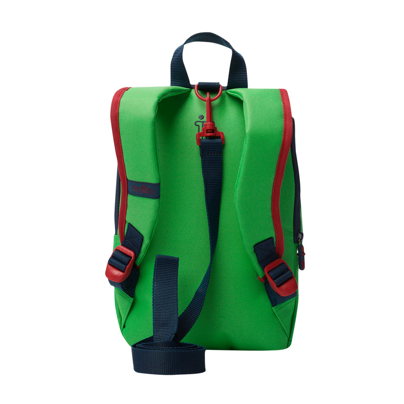 Backpack KIDO V4Z