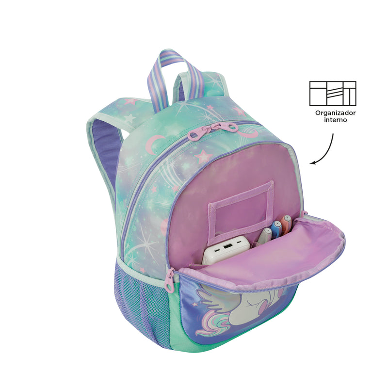 Backpack MAGIC DREAMS S 6DJ