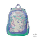 Backpack MAGIC DREAMS M 6DJ
