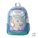 Backpack MAGIC DREAMS L 6DJ