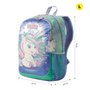 Backpack MAGIC DREAMS L 6DJ