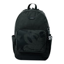 Backpack MICKEY MELANGE M 7YF