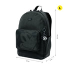 Backpack MICKEY MELANGE M 7YF