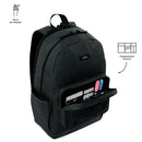 Backpack MICKEY MELANGE M 7YF