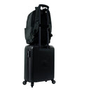 Backpack MICKEY MELANGE M 7YF