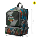 Backpack MULTISPORT S 7Y9