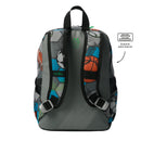 Backpack MULTISPORT S 7Y9