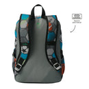 Backpack MULTISPORT M 7Y9