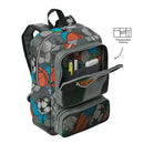 Backpack MULTISPORT M 7Y9