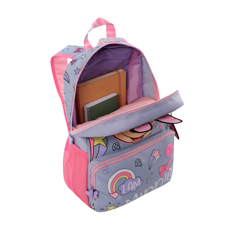 Backpack MINNIE M 6YM