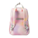 Backpack MINNIE SENSE SCAPES 1K9