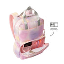 Backpack MINNIE SENSE SCAPES 1K9
