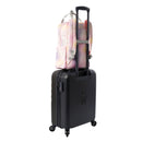 Backpack MINNIE SENSE SCAPES 1K9