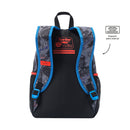 Backpack Racing M 5HRM