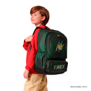 Backpack REX DINO L 6D7