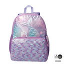 Backpack SIRENY L 4QU