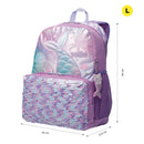 Backpack SIRENY L 4QU