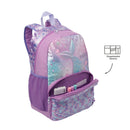 Backpack SIRENY L 4QU