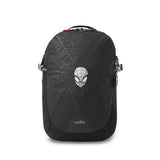 Backpack SPIDERMAN FRIENDLY M  1GQ