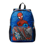 Backpack SPIDERMAN POP M 8ZA