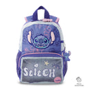 Backpack STITCH ON THE BEACH S 8UO