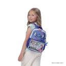 Backpack STITCH ON THE BEACH S 8UO