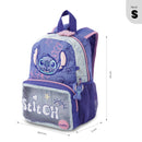 Backpack STITCH ON THE BEACH S 8UO