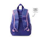 Backpack STITCH ON THE BEACH S 8UO