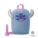 Backpack STITCH ON THE BEACH XS 8UO