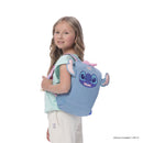 Backpack STITCH ON THE BEACH XS 8UO