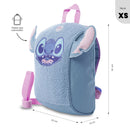 Backpack STITCH ON THE BEACH XS 8UO