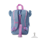 Backpack STITCH ON THE BEACH XS 8UO